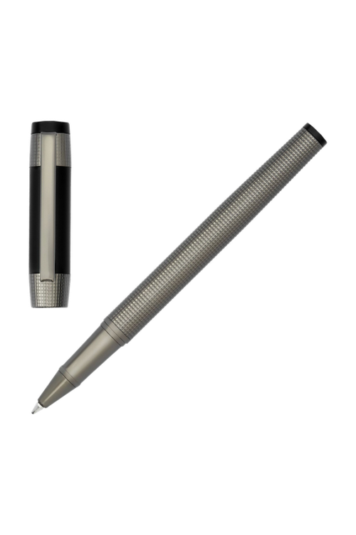 Rollerball pen Rive Gun - 1