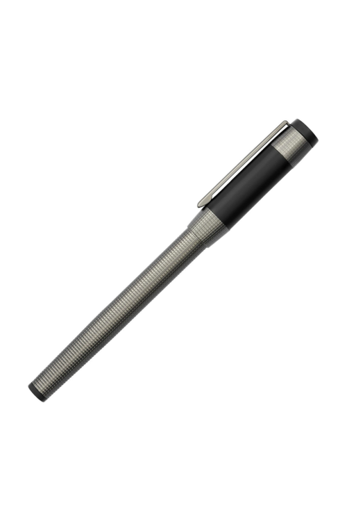 Rollerball pen Rive Gun - 4