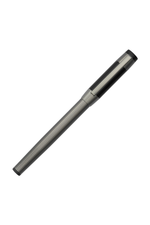 Rollerball pen Rive Gun - 2