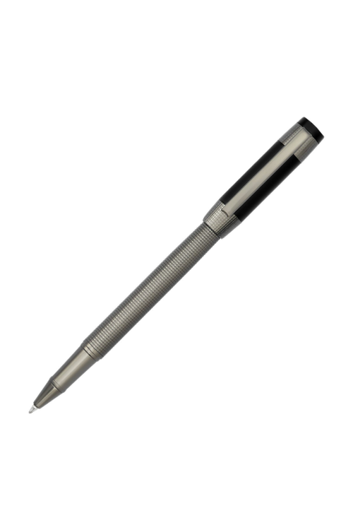 Rollerball pen Rive Gun - 3