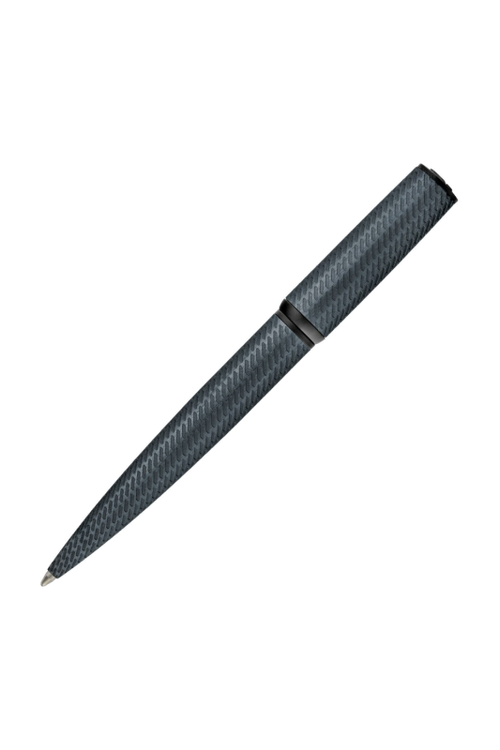 Ballpoint pen Arche Pattern Grey - 4