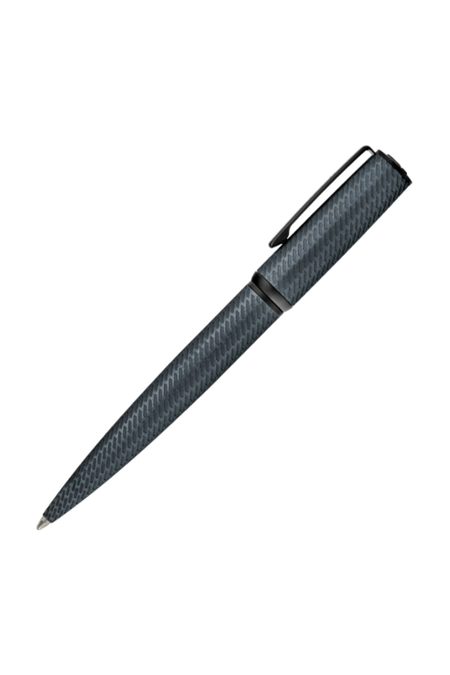 Ballpoint pen Arche Pattern Grey - 2