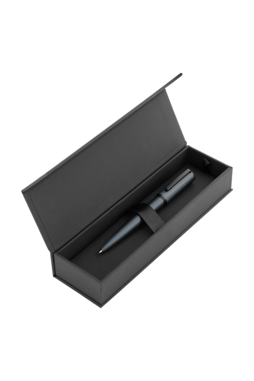 Ballpoint pen Arche Pattern Grey - 6