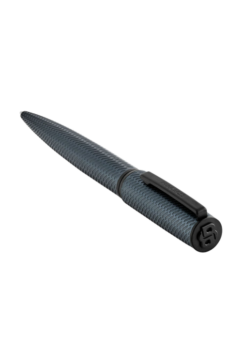 Ballpoint pen Arche Pattern Grey - 3