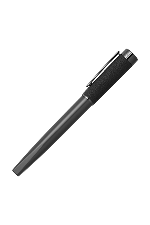 Fountain pen Corium Black - 6