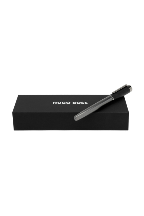 Fountain pen Corium Black - 7
