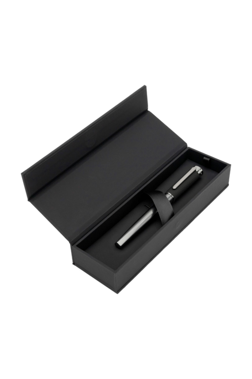 Fountain pen Corium Black - 8