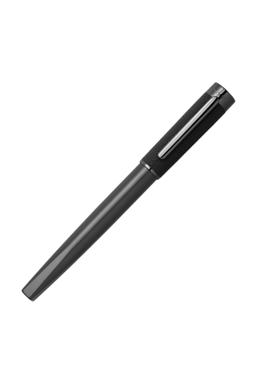 Fountain pen Corium Black - 2