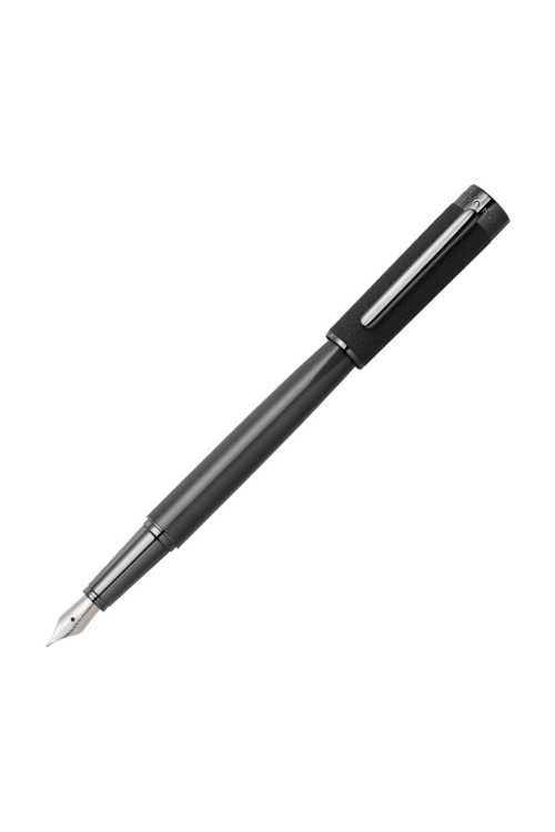 Fountain pen Corium Black - 3
