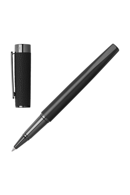 Rollerball pen Corium Black - 3