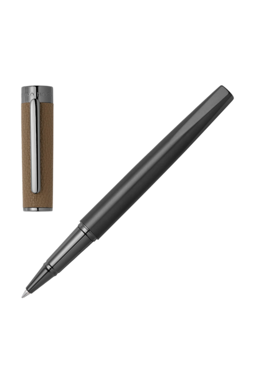 Rollerball pen Corium Camel - 1