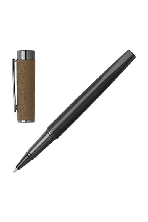 Rollerball pen Corium Camel - 2