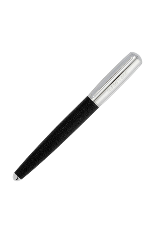 Fountain pen Pure Iconic Black - 2
