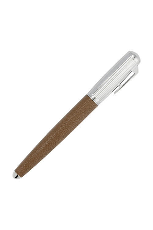 Fountain pen Pure Iconic Camel - 6