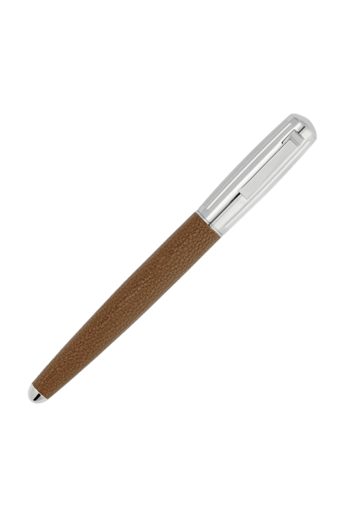 Fountain pen Pure Iconic Camel - 2