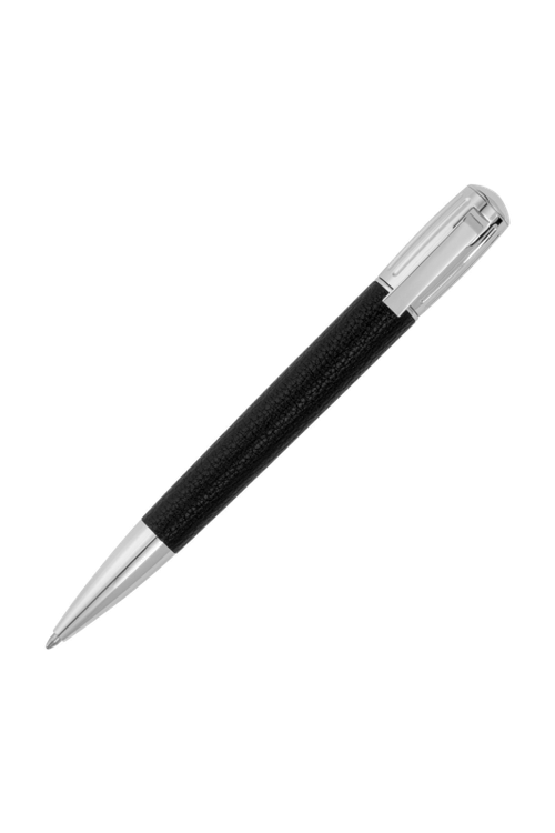 Ballpoint pen Pure Iconic Black - 1