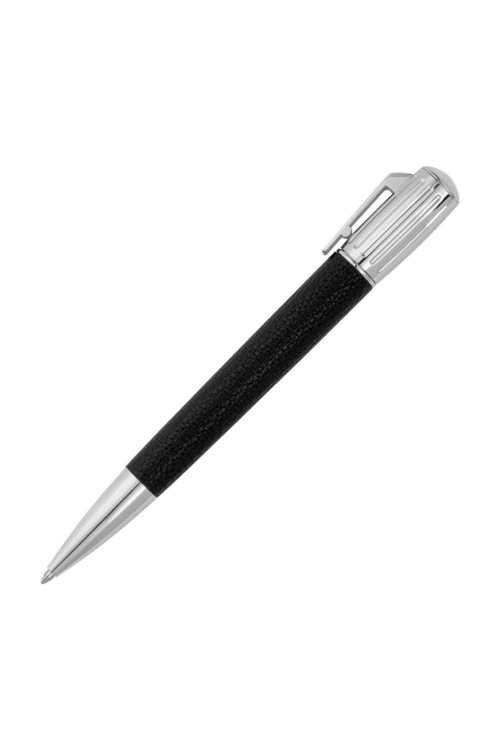 Ballpoint pen Pure Iconic Black - 4