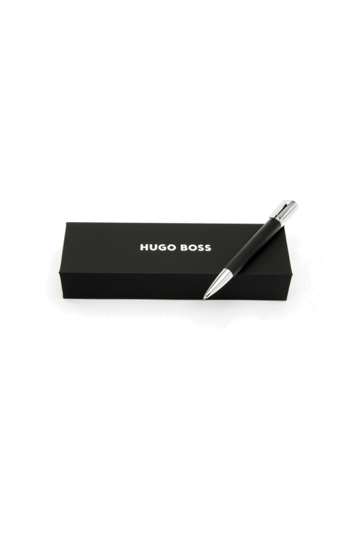 Ballpoint pen Pure Iconic Black - 5