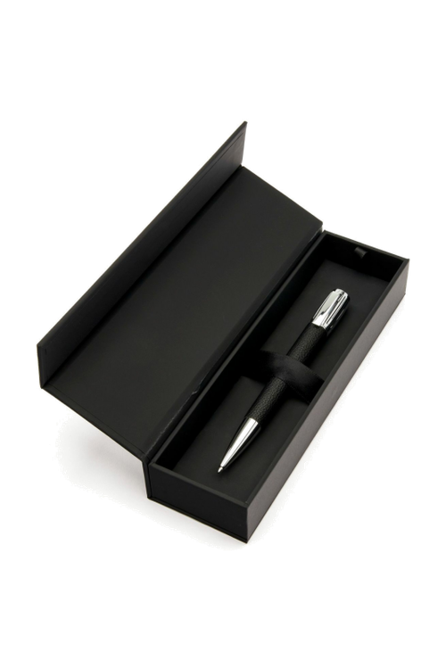 Ballpoint pen Pure Iconic Black - 6