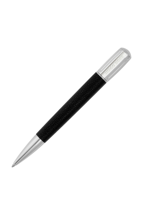 Ballpoint pen Pure Iconic Black - 2