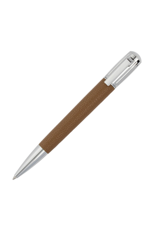 Ballpoint pen Pure Iconic Camel - 1