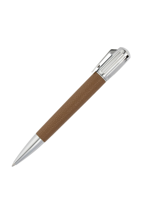 Ballpoint pen Pure Iconic Camel - 3