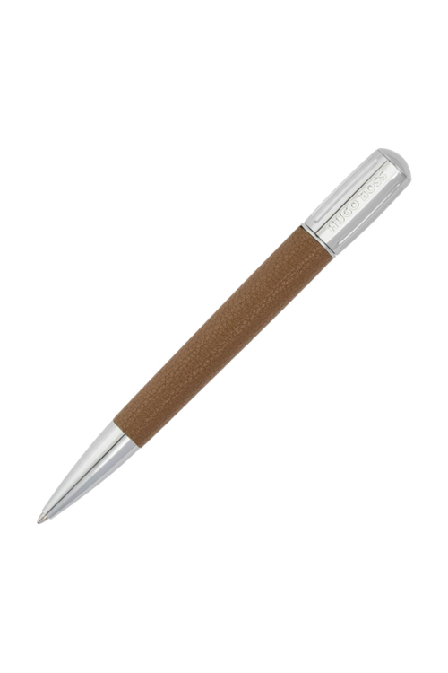 Ballpoint pen Pure Iconic Camel - 4