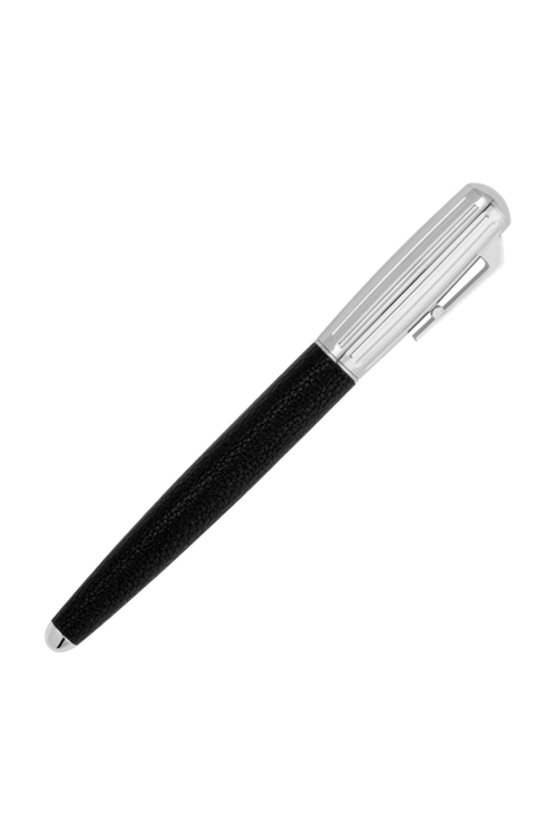 Rollerball pen Pure Iconic Black - 6