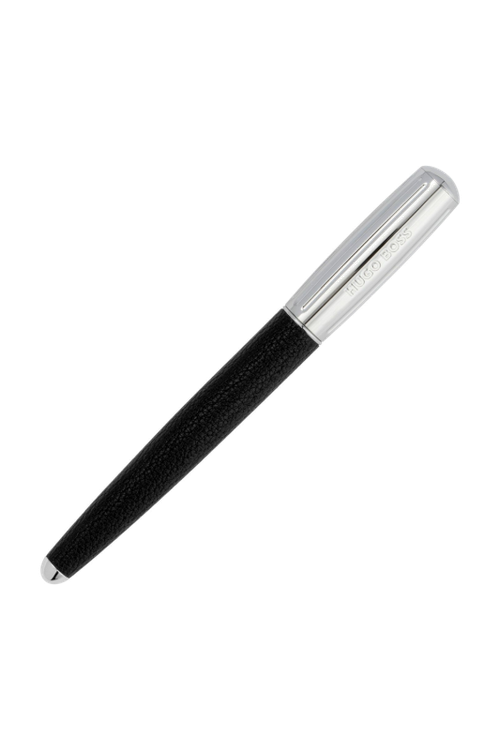 Rollerball pen Pure Iconic Black - 3