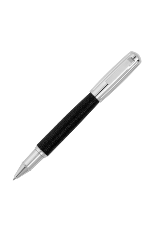 Rollerball pen Pure Iconic Black - 4