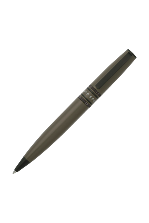 Ballpoint pen Illusion Gear Khaki - 1