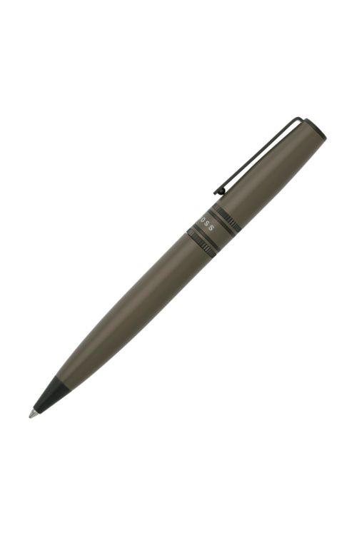 Ballpoint pen Illusion Gear Khaki - 2