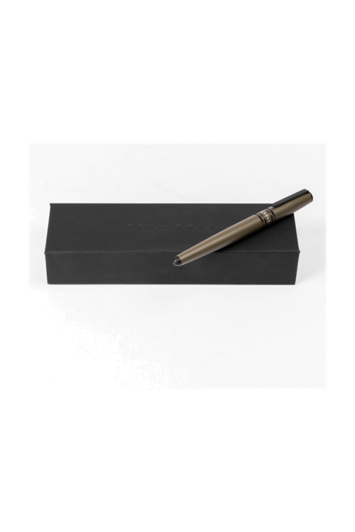 Rollerball pen Illusion Gear Khaki - 6