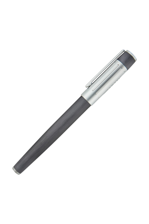 Fountain pen Gear Ribs Gun - 7