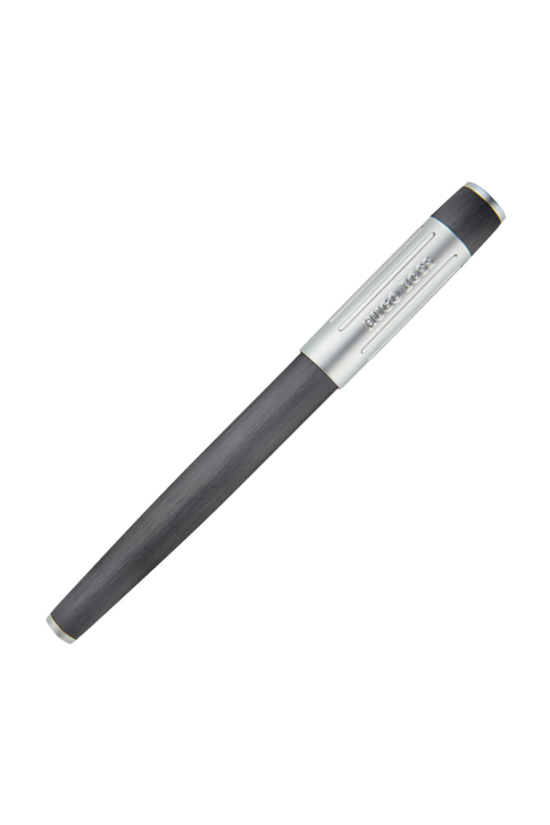 Fountain pen Gear Ribs Gun - 8