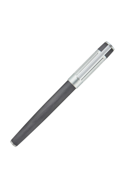 Fountain pen Gear Ribs Gun - 2