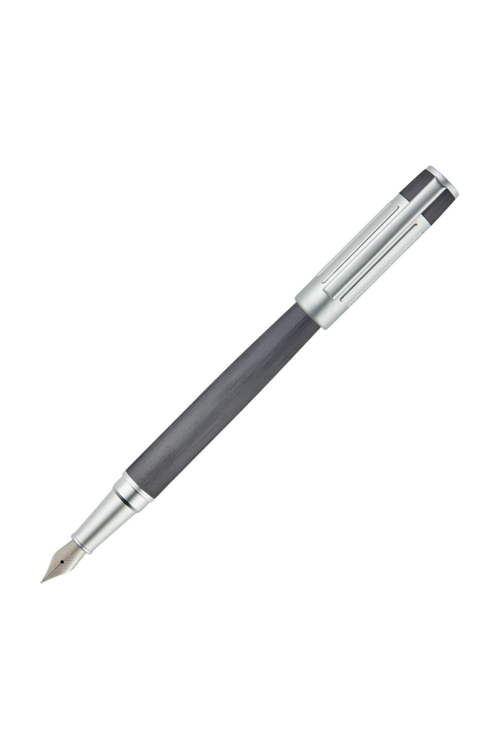 Fountain pen Gear Ribs Gun - 3