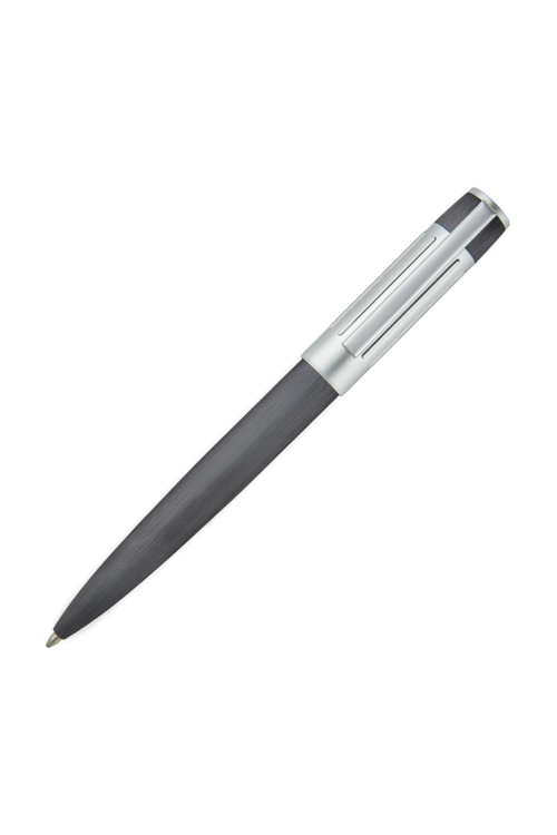Ballpoint pen Gear Ribs Gun - 1