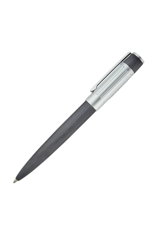Ballpoint pen Gear Ribs Gun - 3