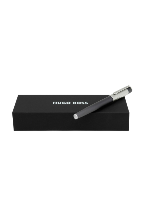 Rollerball pen Gear Ribs Gun - 5
