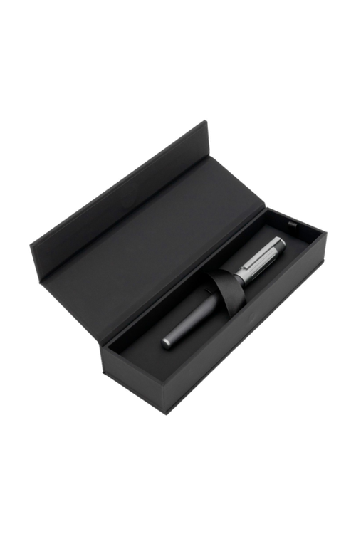 Rollerball pen Gear Ribs Gun - 6