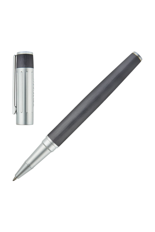 Rollerball pen Gear Ribs Gun - 2