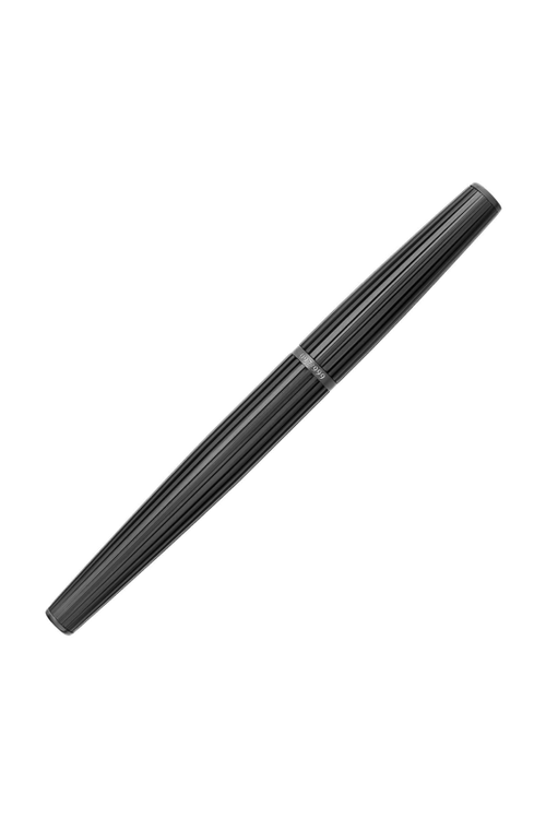Fountain pen Nitor Gun Limited Edition - 8