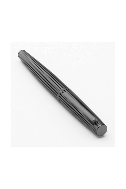 Fountain pen Nitor Gun Limited Edition - 7