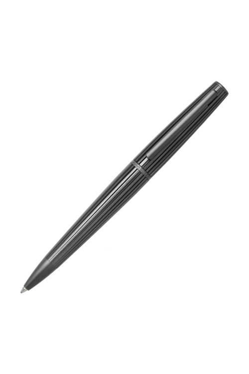 Ballpoint pen Nitor Gun Limited Edition - 1