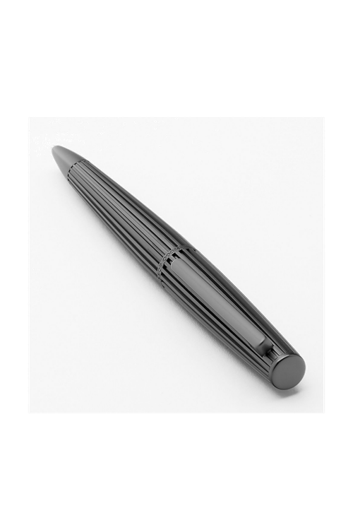 Ballpoint pen Nitor Gun Limited Edition - 4