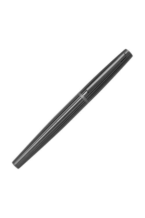 Rollerball pen Nitor Gun Limited Edition - 2