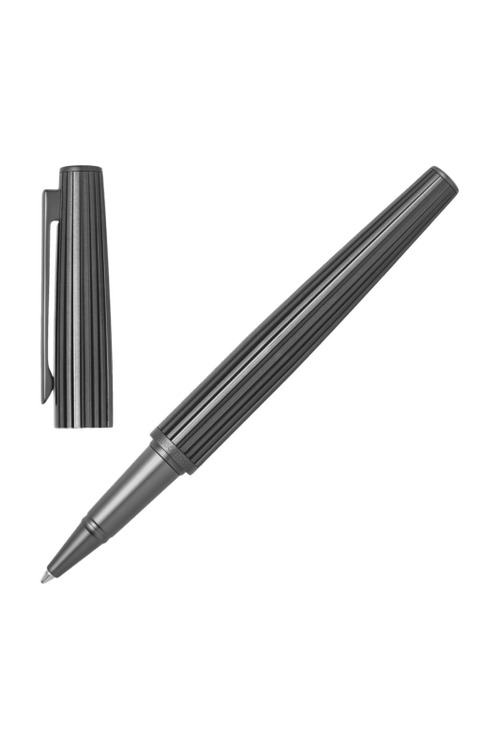 Rollerball pen Nitor Gun Limited Edition - 5