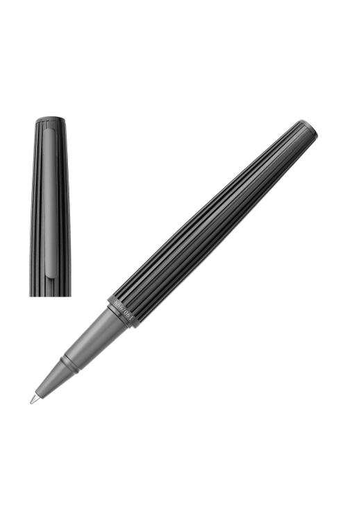 Rollerball pen Nitor Gun Limited Edition - 7