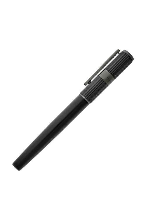Fountain pen Formation Line Black - 2